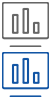 BIM應用咨詢(xún)