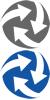 環(huán)境影響評價(jià)咨詢(xún)